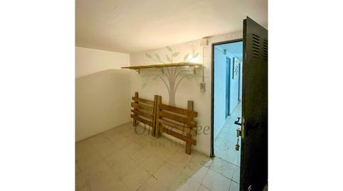 Photo 2 of Box room to rent in Calle Pare Vicent Costa, Santa Eulària, Illes Balears