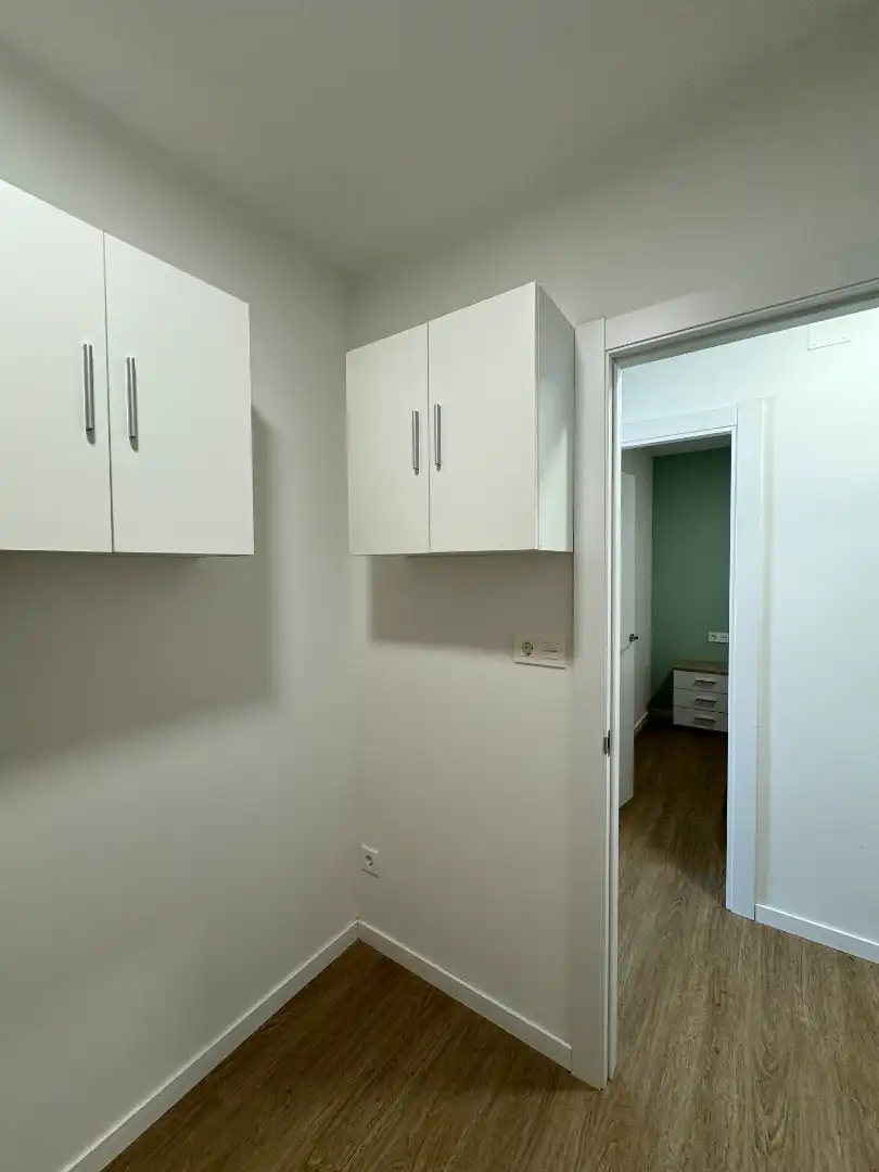 Appartamento in affitto a Rúa das Carretas, imagen 11