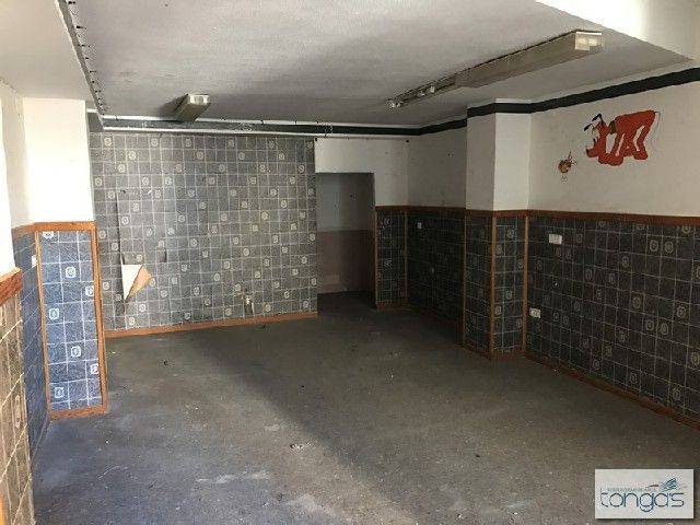 Local comercial en Alquiler en La Pobla del Duc