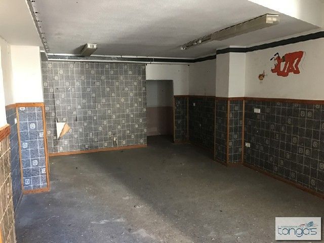 Local de alquiler en La Pobla del Duc con Aire acondicionado