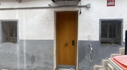 Photo 4 of Flat for sale in Callejo, San Diego,  Madrid Capital