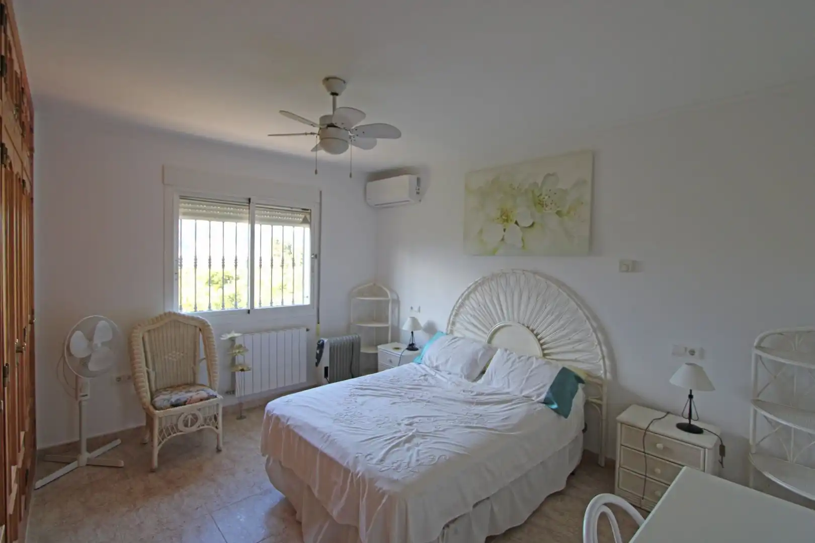 Casa en venda a Benidoleig, imagen 12
