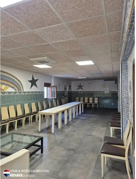 Casa o chalet en venta en Siete Aguas