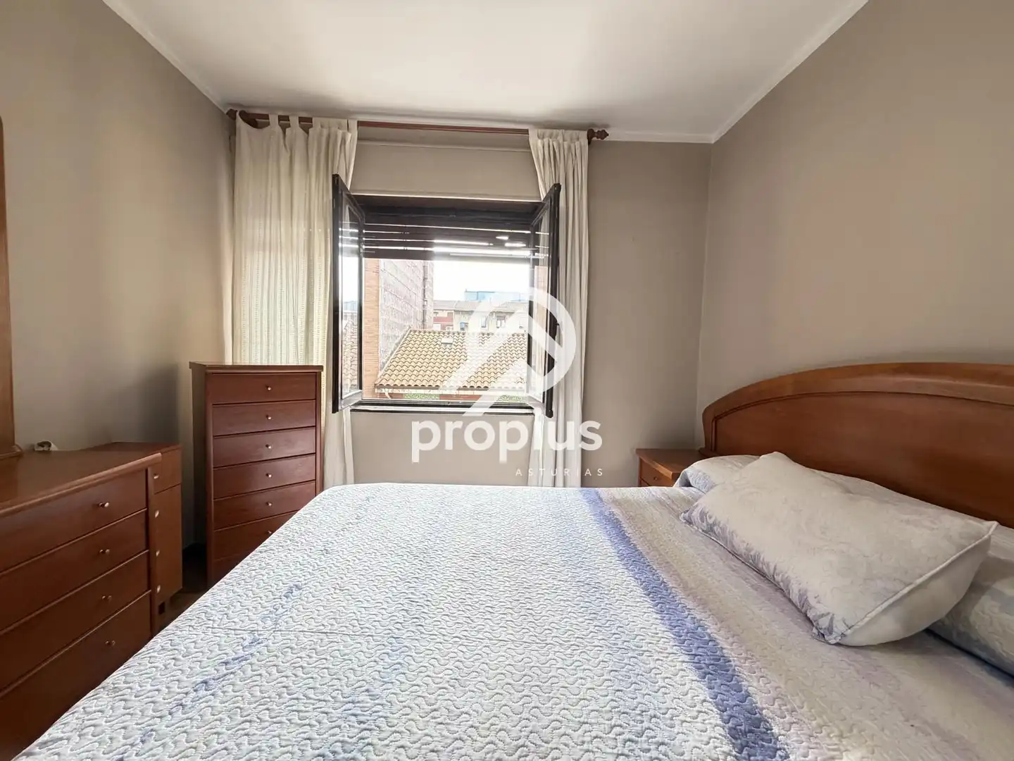 Piso con ascensor en venta en Costa Rica, imagen 28