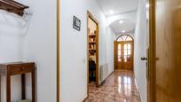 House or chalet for sale in Sabadell  with Air Conditioner and Terrace