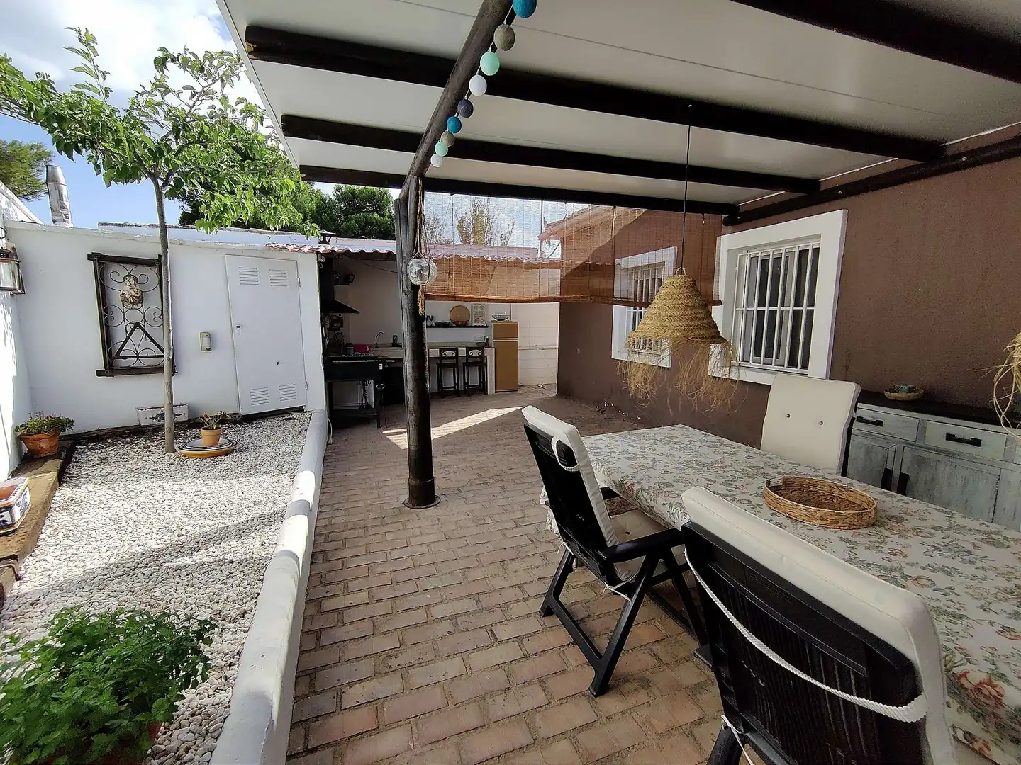 Villa à vendre à Monóvar  / Monòver, imagen 18