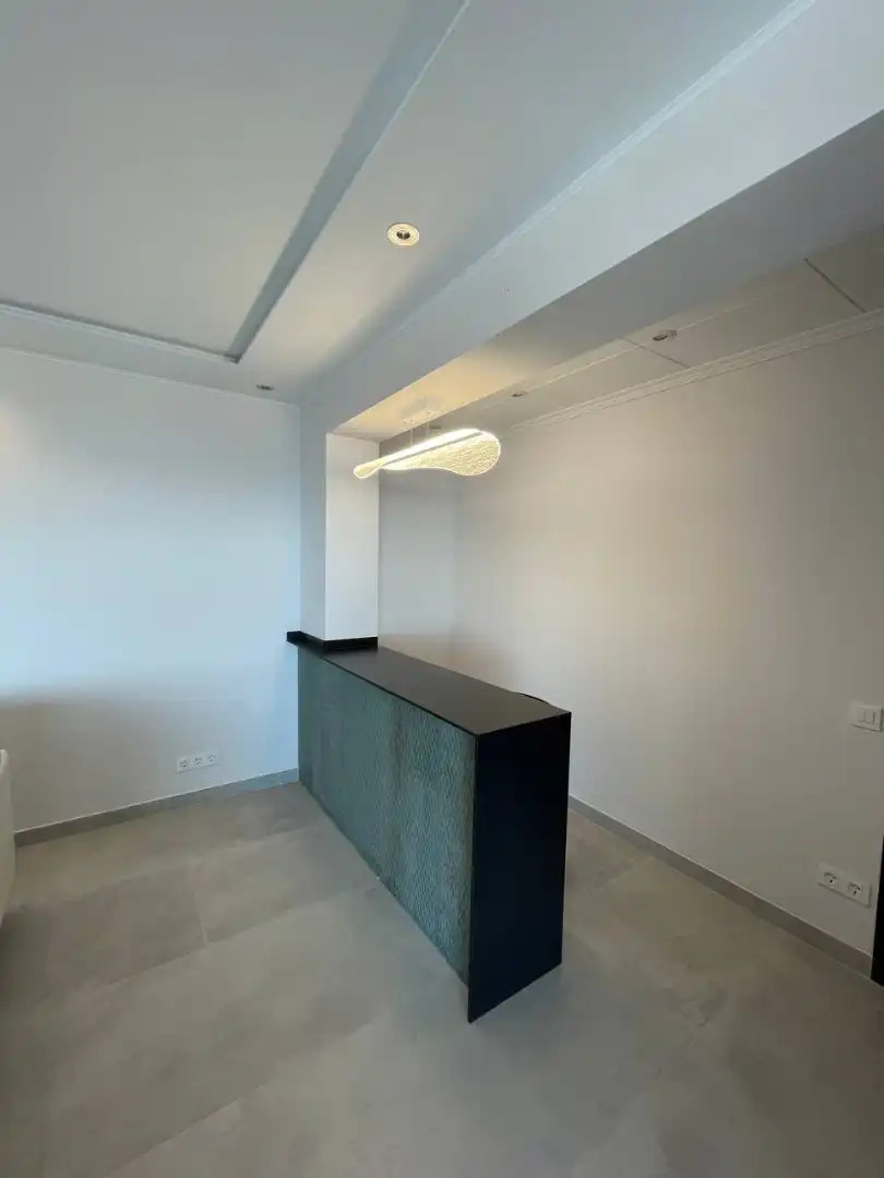 Casa o chalet en venta en Carrer Arboç, Santa Susanna