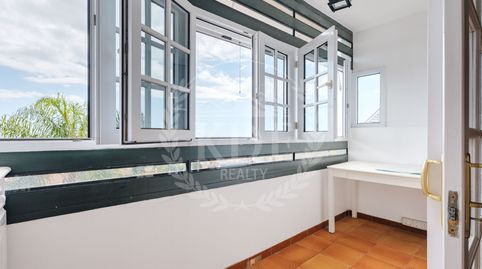 Foto 4 de Casa adosada en venda a Calle Juan Vara Teran, Vistabella - Villa Benitez - Ballester, Santa Cruz de Tenerife Capital