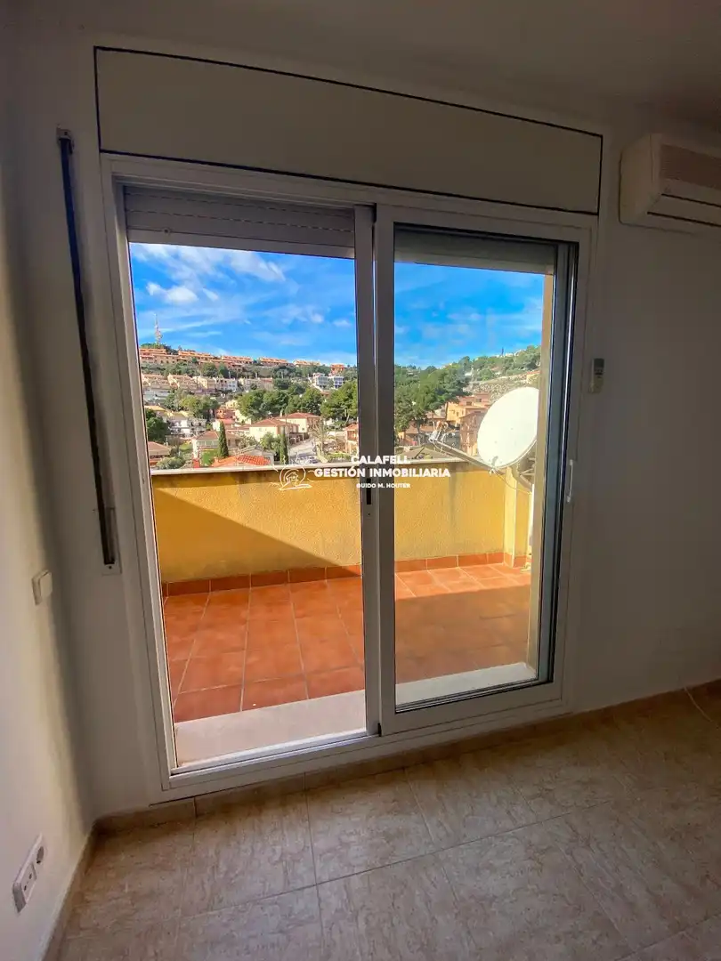 Casa a schiera in vendita a ILLES FILIPINES 26, imagen 55