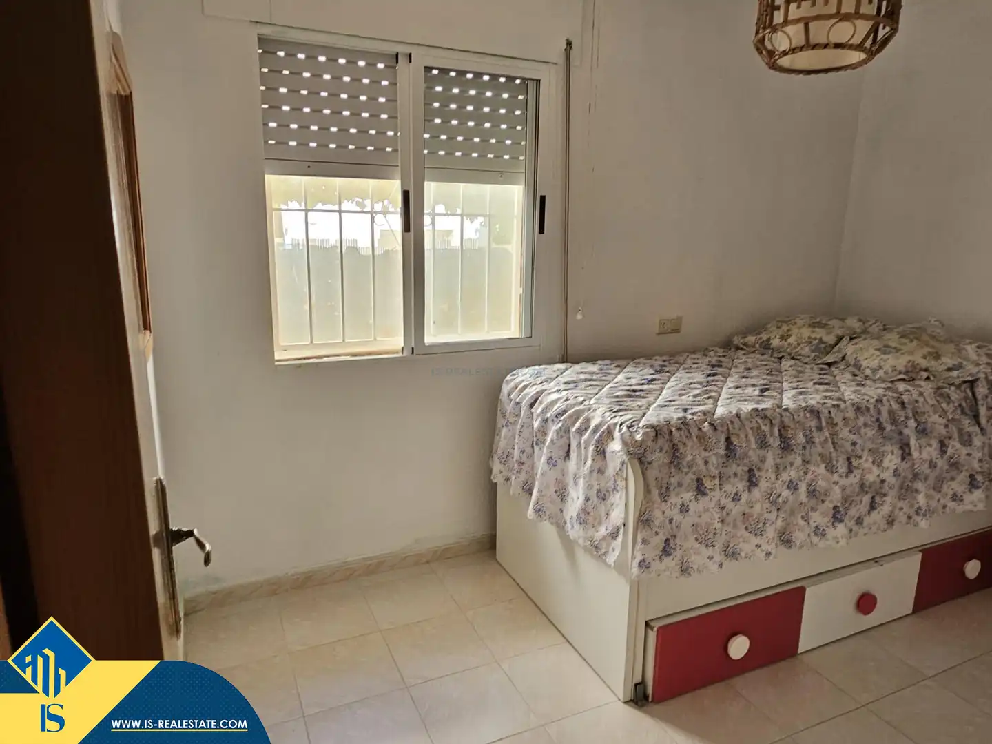 Chalet con piscina en venta en Nueva Andalucía, imagen 30
