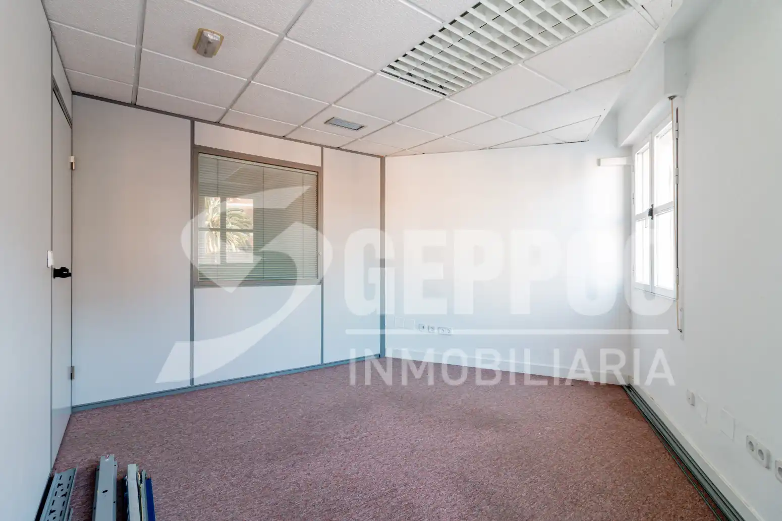 Local comercial en venta en Estación - Parque O'Donnell, imagen 24