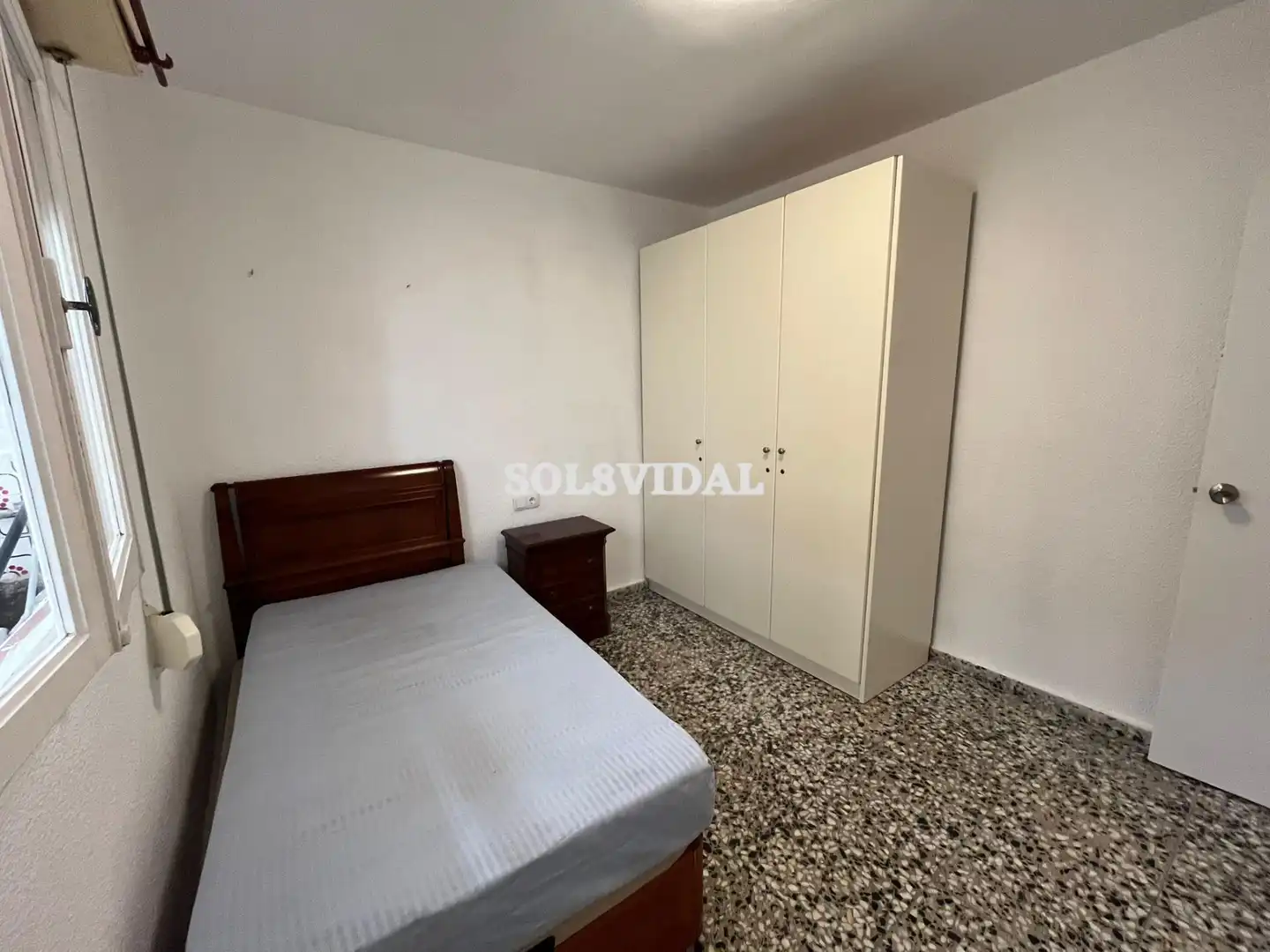 Pis amb terrassa de lloguer a Orihuela ciudad, imagen 3