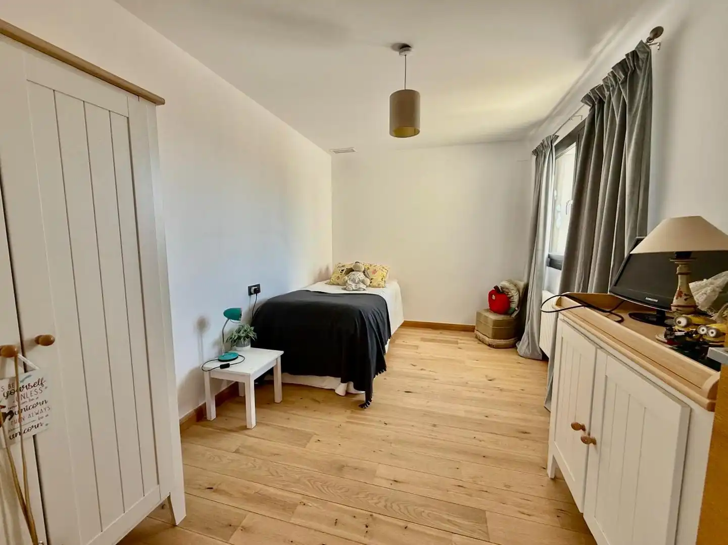 Villa mit Terrasse zum Verkauf in Relleu, imagen 35