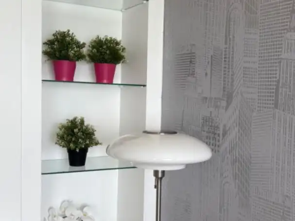 Piso con ascensor en venta en Carrer Josep Taradellas 4, imagen 21