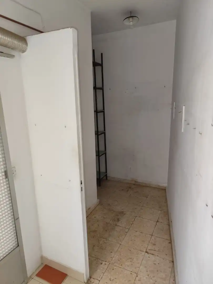 Appartamento in vendita a Calle Tetuán 32, imagen 27
