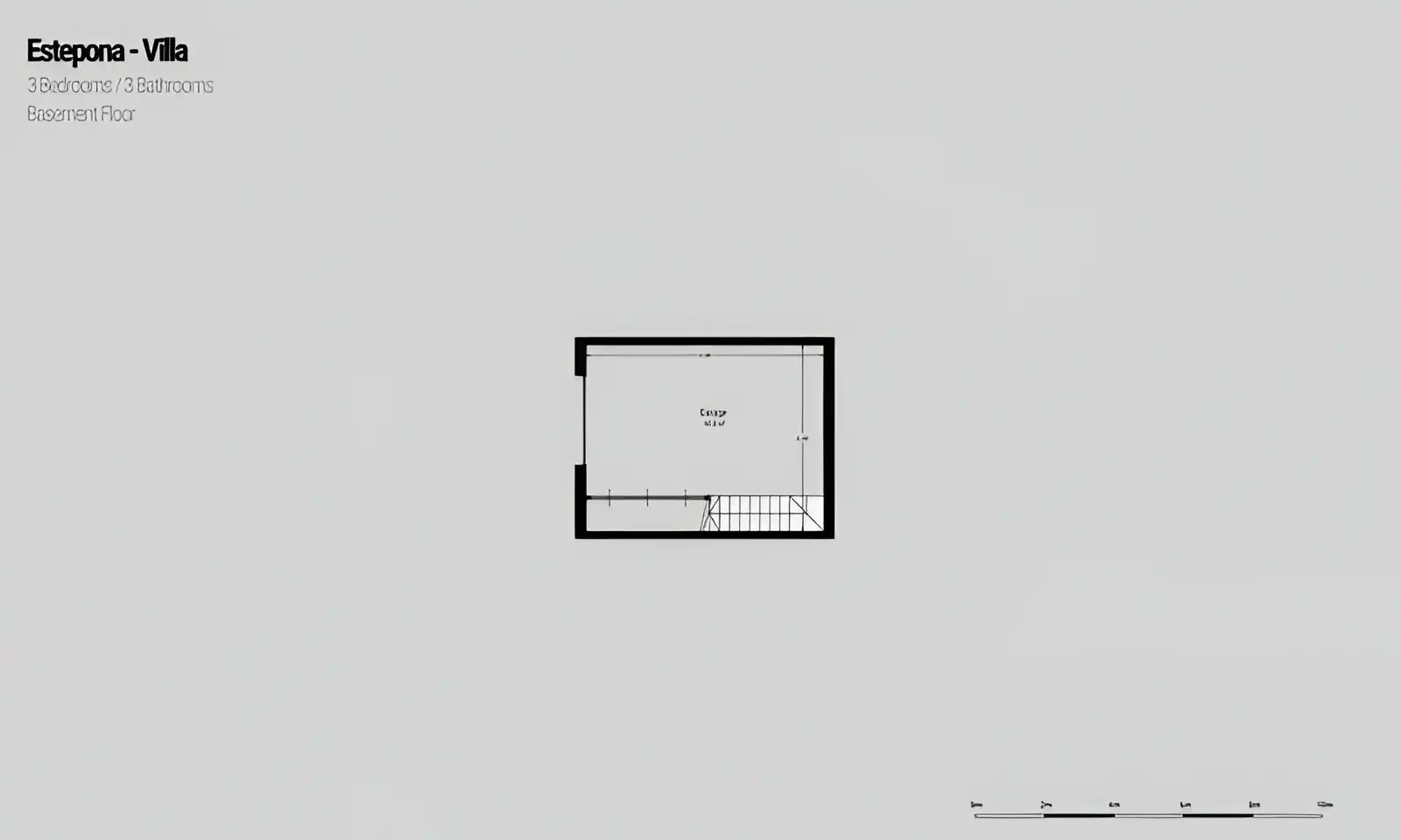 Casa a schiera con piscina in vendita a Estepona Pueblo, imagen 22