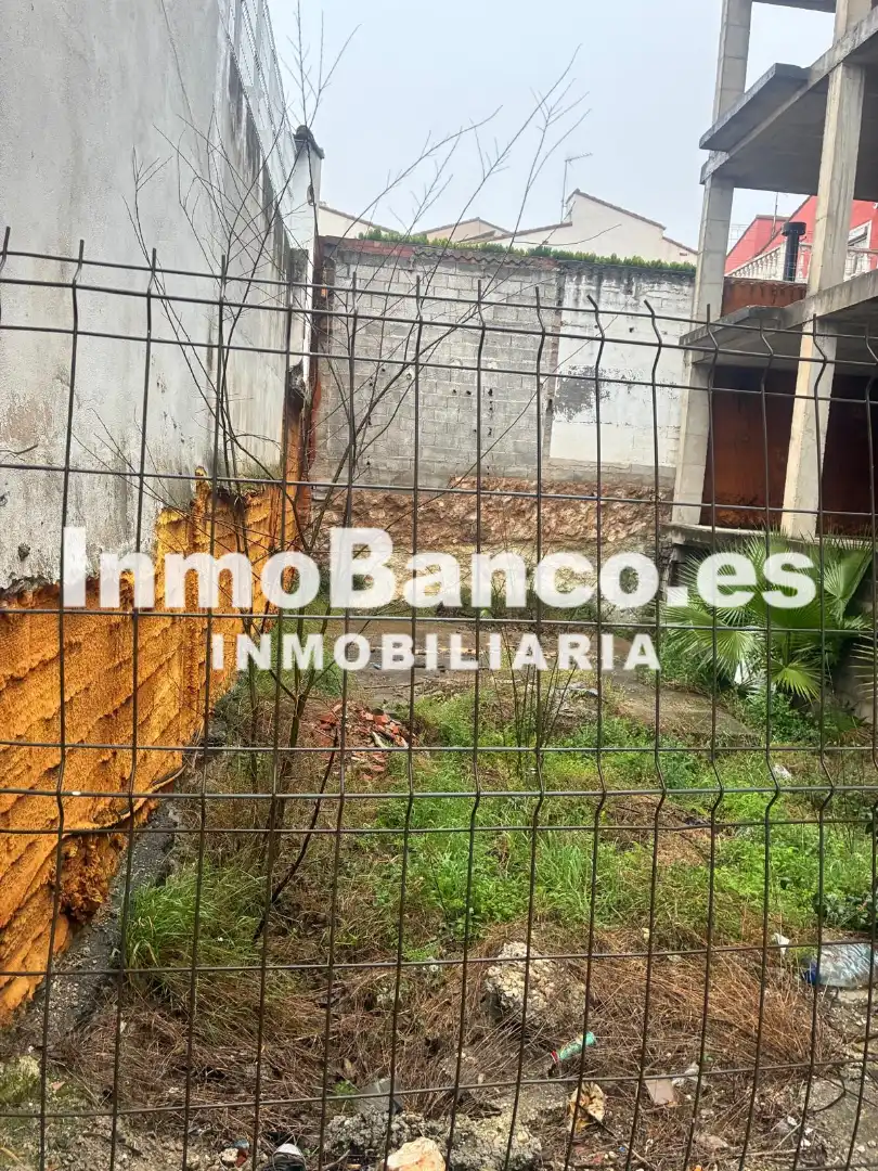 Casa en venda a Calle Doctor Muñoz 5, imagen 16