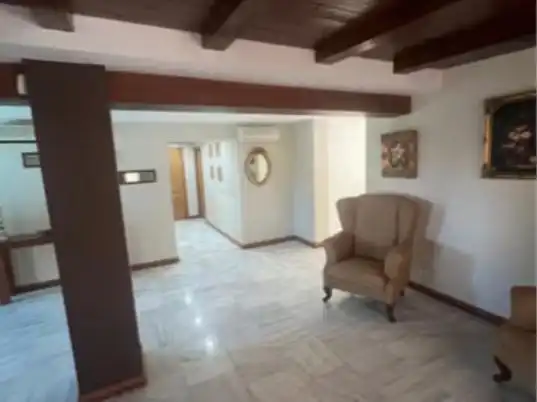 Houses for rent in Úbeda, Jaén