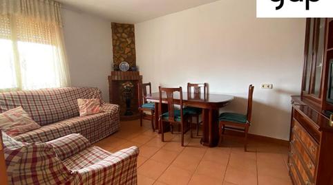 Photo 3 of House or chalet for sale in Teodoro Plaza, Cañamares, Cuenca