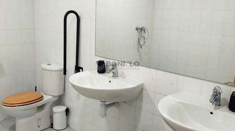 Foto 5 von Fabrikhallen zum Verkauf in Zaragoza, El Pinar - San León - Las Viñas, Teruel Capital