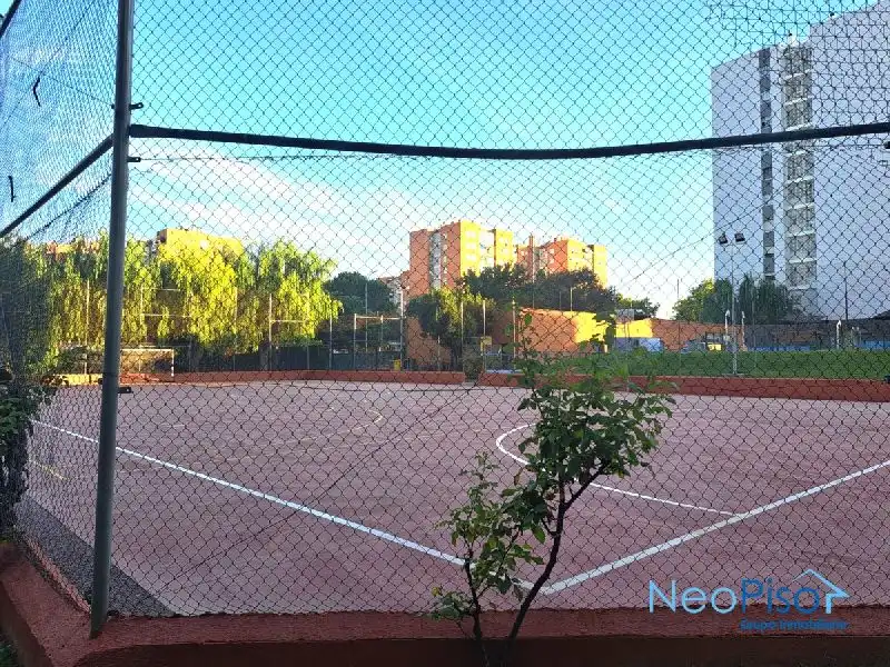 Appartement avec piscine à vendre à Centro, imagen 3