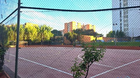 Foto 3 de Piso en venta en Parque Mayor, Alcorcón