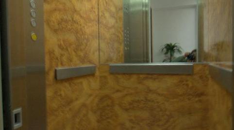 Foto 2 de Piso en venta en Calle Agustina Aragon, Santa Marina, Badajoz