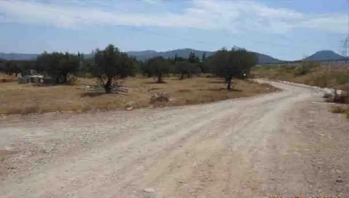 Terreny rústic en venda a Ds Camino Mayayo - Carril Carriles -, imagen 7