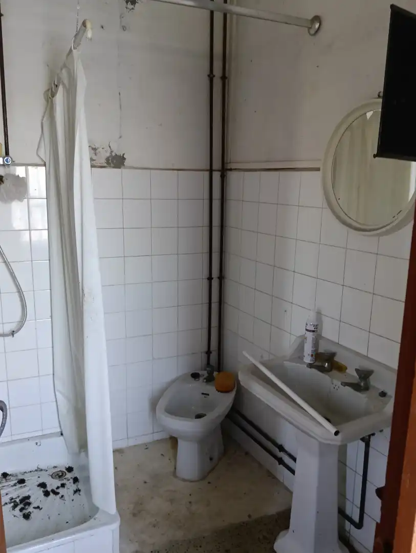 Casa en venta en Curtis, imagen 8