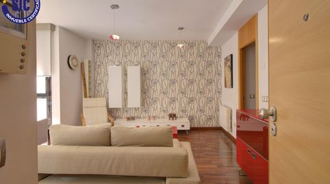 Foto 4 von Wohnung zum Verkauf in Calle de Castelló, 82, Almenara, Castellón