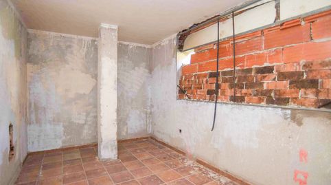 Solvia Inmobiliaria  En Construccion Santa Susanna, imagen 2