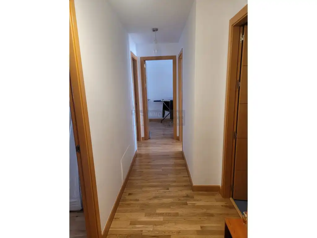 Piso en venta en Calle Jesus Y Maria, 11, Quintanar de la Orden