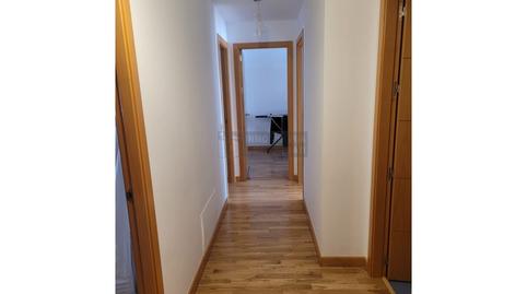 Foto 4 de Pis en venda a Calle Jesus y Maria, 11, Quintanar de la Orden, Toledo