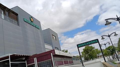 Photo 2 of Premises for sale in Islantilla Costa, Huelva