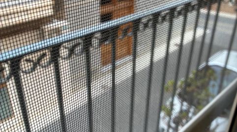 Foto 4 von Wohnung zum Verkauf in Calle Goya, Centro, Aspe