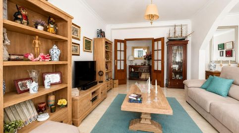 Foto 4 de Piso en venta en Casco Antiguo, Algeciras