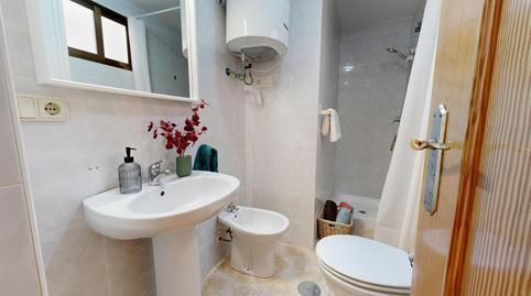 Foto 5 de Apartament en venda a Calle Almoradi, Playa de los Náufragos, Torrevieja