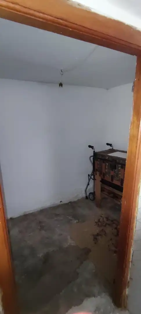 Erdgeschoss zum Verkauf in Garrovillas de Alconétar