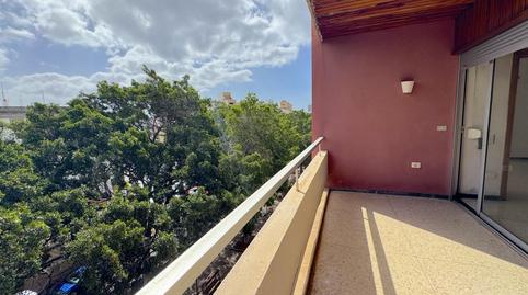 Foto 4 de Pis en venda a De Veinticinco de Julio, Duggi - Rambla - Los Hoteles,  Santa Cruz de Tenerife Capital