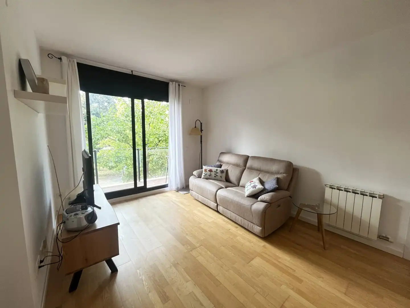 Wohnung mit Terrasse zum Verkauf in CELESTINA VIGNEAUX I CIBILS, imagen 8