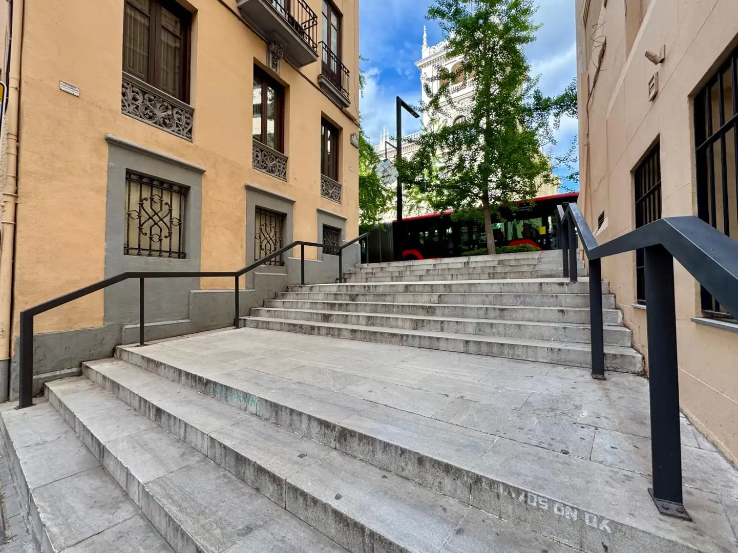 Flat for sale in Calle LAUREL ALTA BOQUERON, imagen 30
