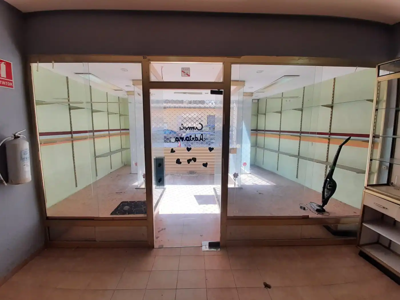 Casa o chalet en venta en Alzira