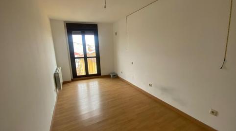 Photo 5 of Duplex for sale in Ronda de San Isidoro, Tarancón, Cuenca