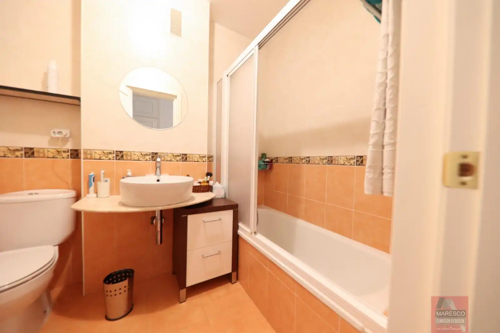 Penthouse mit Aufzug zum Verkauf in Miguel Hernandez, imagen 32
