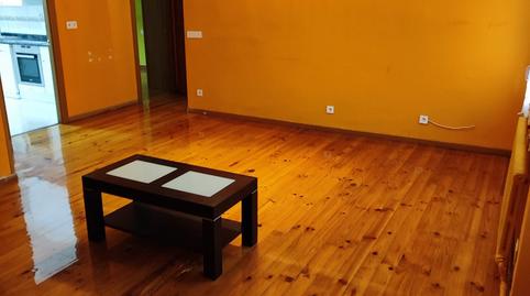 Photo 3 of Flat for sale in 2º Ensanche,  Pamplona / Iruña