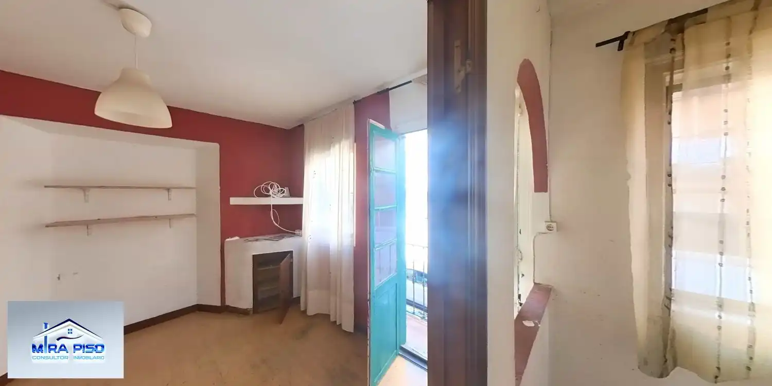 Flat with terrace for sale in Santoña, imagen 15