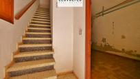 House or chalet for sale in Carrer de l'Allada, El Pedró, imagen 3