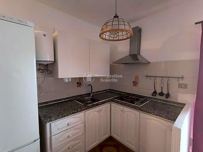 Flat for sale in Nivaria, El Fraile