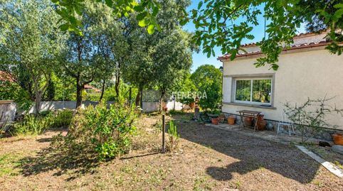 Photo 3 of Houses for sale in Calle Montserrat, Matadepera, Barcelona