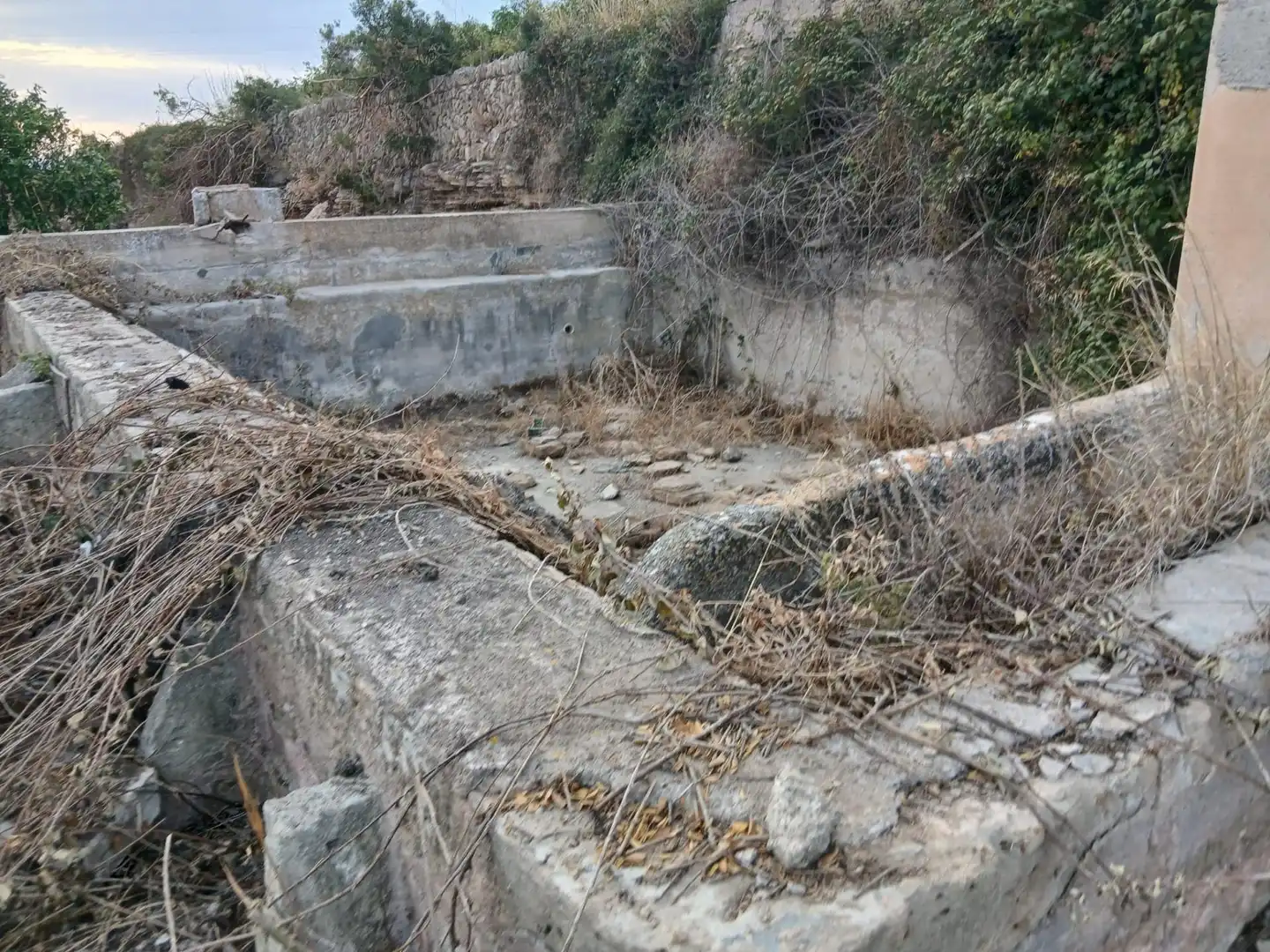 Casa o xalet en venda en Manacor